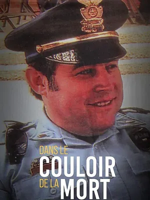 Dans le couloir de la mort