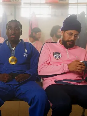 Coach Hakim S2 E2