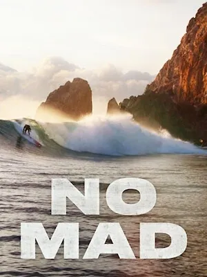 No Mad