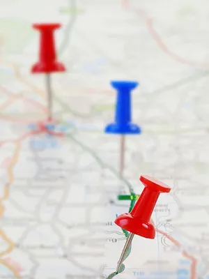Svizra Rumantscha