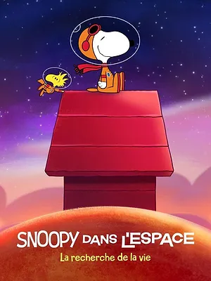 Saison 2