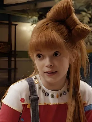 De avonturen van Lolly Lolbroek S1 E10