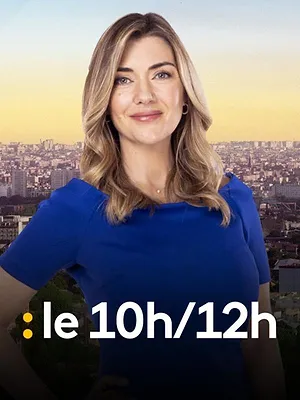 Le 10h/12h