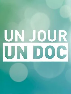 Un jour, un doc