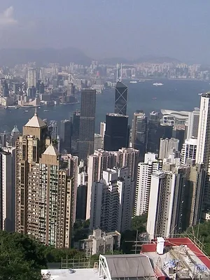 Des trains pas comme les autres