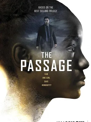 Saison 1