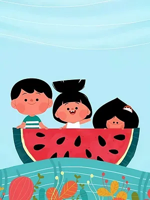 Drôles de dimanches S1 E64