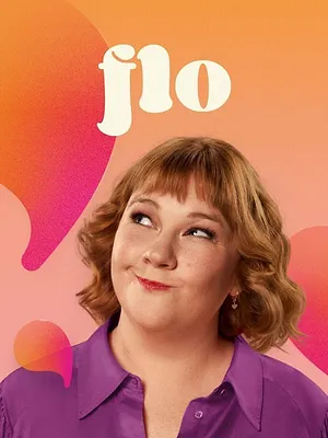Flo S1 E32