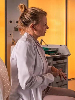 En toute amitié S29 E4