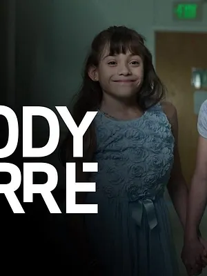 Des soeurs unies : Body Bizarre