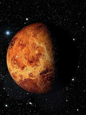 Inexplicable - Les mystères de l'univers