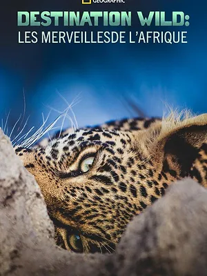 Africa's Hidden Wonders