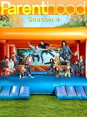 Saison 4