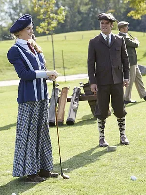 Les Enquêtes de Murdoch S9 E11