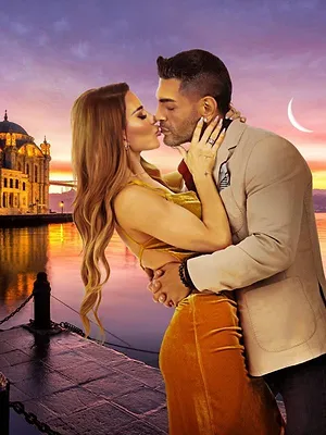 90 jours pour se marier : à l'étranger