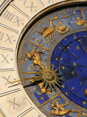 Horoscope hebdomadaire