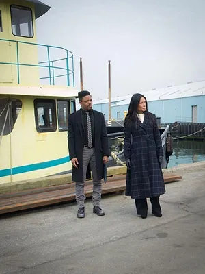 Elementary S5 E18
