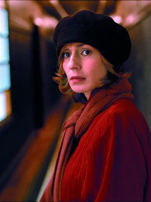 Confidences trop intimes