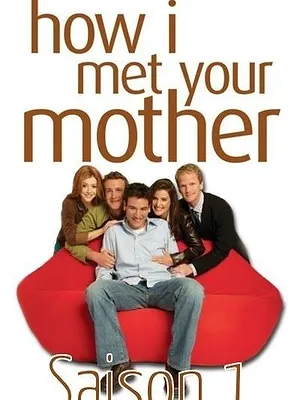 Saison 1