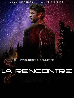 La Rencontre