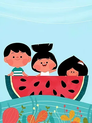 Drôles de dimanches S1 E58