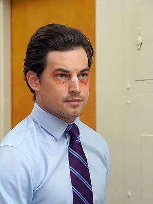 Grey's Anatomy S13 E2