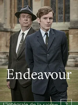 Saison 2