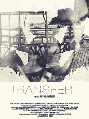 Jeux de transfert