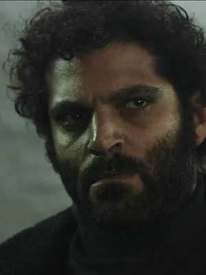 Cuisine interne S1 E4