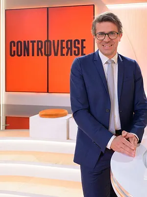 Controverse