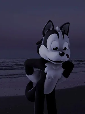 Pif et Hercule se mettent au vert S1 E14