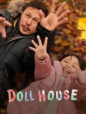 Doll House