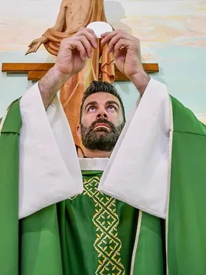 Le dessous des images