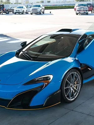 Occasions à saisir : tournée mondiale