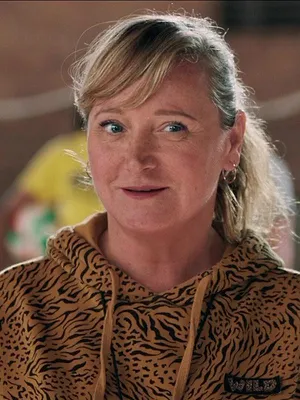 Par souci pédagogique