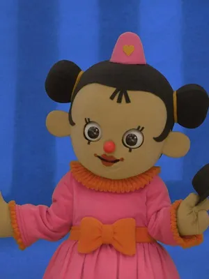 Bumba S1 E12