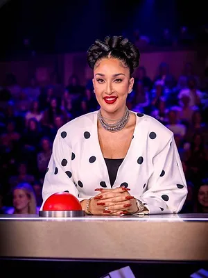 Got Talent
