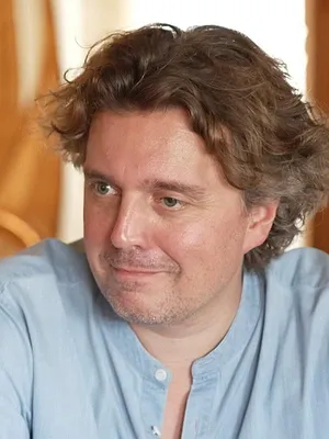 Vizorek raconte Brel