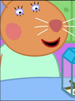 S4 E21 : Le Concours d'Animaux