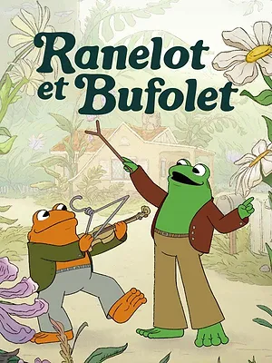 Saison 2