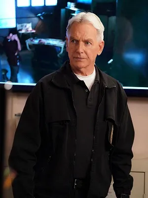 NCIS S18 E4