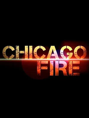 Chicago Fire S3 E7