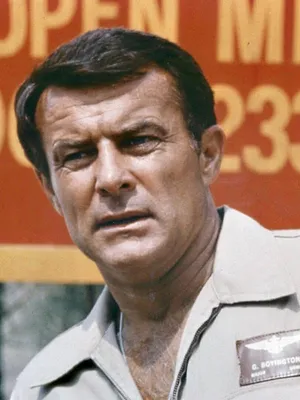 Les Têtes Brûlées S2 E8