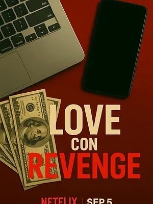 La Revanche des cœurs piégés