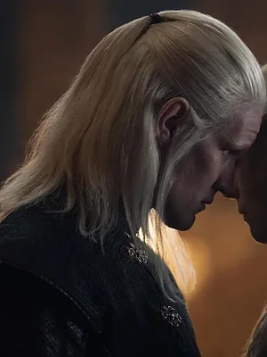 House of the Dragon S2 E2