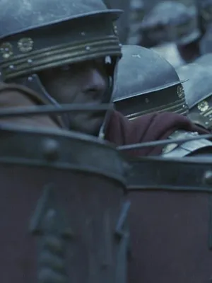 Cold cases de l'Antiquité