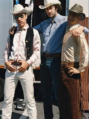 Les 11 commandements