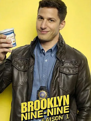 Saison 1