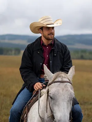 Heartland S17 E9