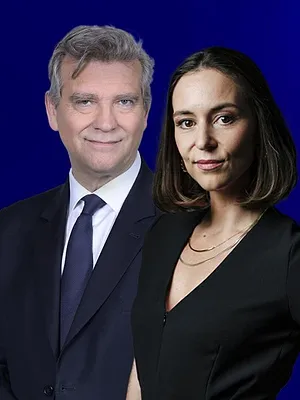 Made in Montebourg